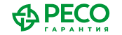 Ресо