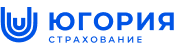 Югория